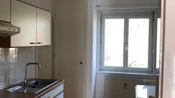 Expose Schöne 2-Zimmer-Wohnung mit Balkon in 8010 Waltendorf!