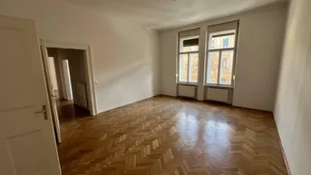 Expose Schöne 3-Zimmer-Wohnung in zentraler Lage von Leoben