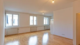 Expose Schöne 3-Zimmer Wohnung im 14.Bezirk von Wien!