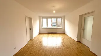 Expose Helle 3-Zimmer Wohnung - Provisionsfrei!