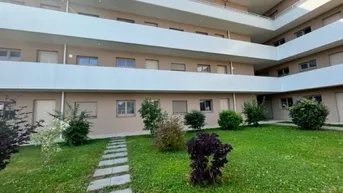 Expose Wunderschöne 2-Zimmer-Wohnung in TOP Lage zu vermieten! Nahe ORF Park!