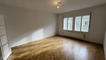 Expose 3-Zimmer Wohnung in Leoben in Top-Zustand zu vermieten