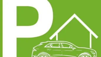 Expose Innsbruck - Tiefgaragenabstellplatz im Stadtzentrum zu vermieten!
