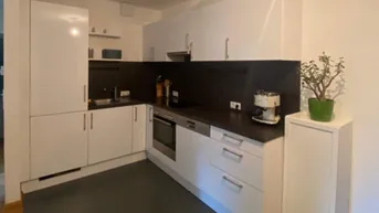 Expose Traumhafte 3-Zimmer-Wohnung mit Terrasse und Garten