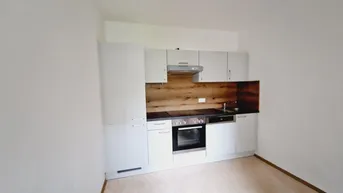 Expose Schöne 2-Zimmer-Wohnung - ab sofort - zu vermieten! Nahe Hilmteich!