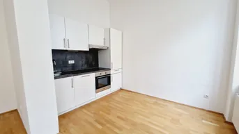 Expose Schöne 2-Zimmer-Wohnung mit Balkon zu vermieten! Preis inkl. Heizkosten!