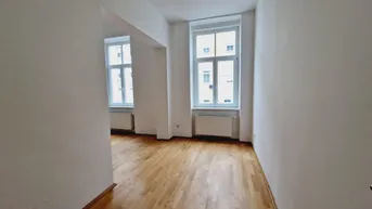 Expose Schöne 2-Zimmer-Wohnung mit Balkon zu vermieten! Preis inkl. Heizkosten!