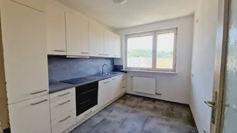 Expose Sehr schöne, sanierte 3-Zimmer-Wohnung plus Küche mit Balkon in Geidorf! Die Heizkosten sind im Gesamtpreis inkludiert!