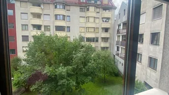 Expose Helle ruhige Garçonnière im Herzen von Innsbruck - auch für Studenten Ideal