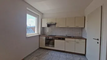 Expose Schöne 3-Zimmer-Wohnung in Gratkorn zu vermieten!