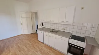 Expose Ein-Zimmer-Wohnung nahe Augarten - zu vermieten!