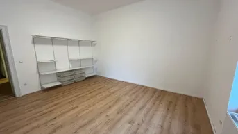 Expose 3-Zimmer Büro im Zentrum von Leoben zu vermieten