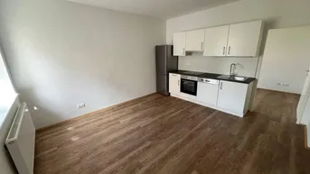 Expose Sanierte 1,5-Zimmer-Wohnung in Trofaiach mieten