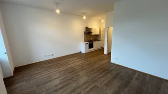 Expose Sanierte 1-Zimmer-Wohnung in Donawitz zu vermieten - Kerpelystraße