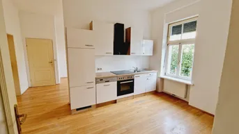 Expose Schöne 3-Zimmer-Wohnung mit Garten in Kalsdorf!