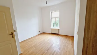 Expose Schöne 3-Zimmer-Wohnung in Kalsdorf inkl. Parkplatz!