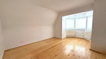 Expose Helle 3-Zimmer Wohnung - Provisionsfrei!