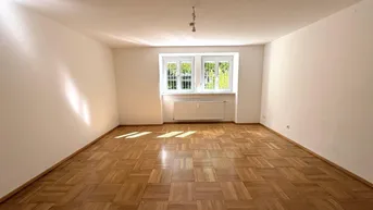 Expose Gemütliche 2-Zimmer Wohnung - Provisionsfrei!