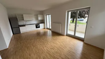Expose Sanierte 1,5-Zimmer Wohnung mit neuer Einbauküche in Trofaiach zu vermieten