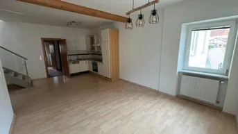 Expose Moderne Maisonettenwohnung in Trofaiach zu vermieten