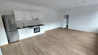 Expose Sanierte 1,5-Zimmer-Wohnung in Donawitz zu vermieten - Kerpelystraße