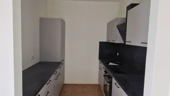 Expose Schöne, generalsanierte 3-Zimmer-Wohnung mit Balkon inkl. Parkplatz - in Wildon! Die Sanierungsarbeiten sind noch nicht abgeschlossen!