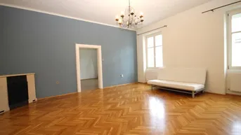 Expose Zentrum Leoben / 2er WG fähige 3 Zimmer Mietwohnung / IMS IMMOBILIEN KG