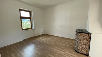 Expose 1-2 Zimmer Mietwohnung | Studentenwohnung IMS IMMOBILIEN KG Leoben