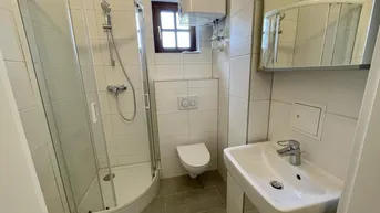 Expose 1-2 Zimmer Mietwohnung | Studentenwohnung IMS IMMOBILIEN KG Leoben