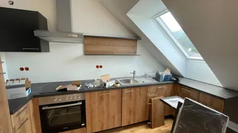 Expose Mietwohnung inkl BK, HK und Warmwasser IMS IMMOBILIEN KG Leoben
