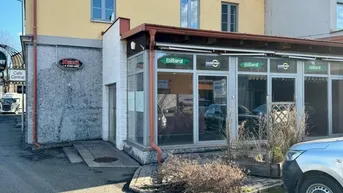 Expose Geschäftslokal zum Kaufen oder Mieten _ IMS IMMOBILIEN KG