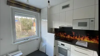 Expose Besichtigung ab sofort möglich_ komplett möblierte 1 Zimmer Mietwohnung mit Garagenplatz / in Graz Geidorf / IMS Immobilien KG /