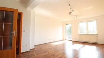 Expose 1,5 Zimmer Mietwohnung mit Balkon und Parkplatz | Niklasdorf | IMS Immobilien KG