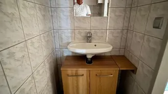 Expose schöne 2 -3 Zimmer Mietwohnung, IMS IMMOBILIEN KG LEOBEN