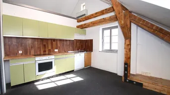 Expose großzügiges günstiges Büro| | IMS Immobilien KG | Leoben