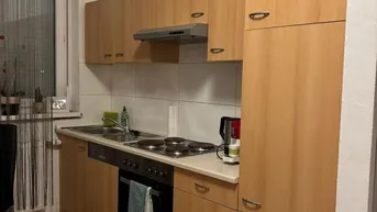 Expose 1 Zimmer Mietwohnung | Bestlage | Leoben | IMS IMMOBILIEN KG