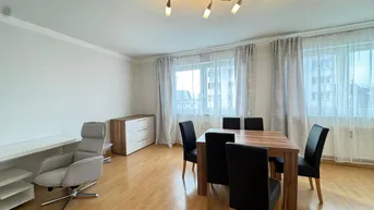 Expose 5-Zimmer Mietwohnung | Leoben-Leitendorf | WG-fähig | IMS Immobilien KG
