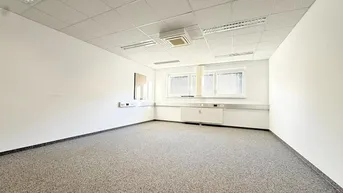 Expose Büroraum im Gewerbezentrum Leoben | IMS Immobilien KG