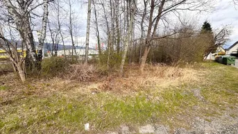 Expose Fohnsdorf-Hetzendorf | Gewerbegrund | Baugrund | IMS IMMOBILIEN KG
