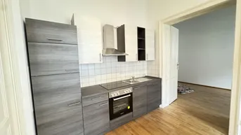 Expose 1- 2 Zimmer Mietwohnung Zentrum Leoben IMS IMMOBILIEN KG# Leoben