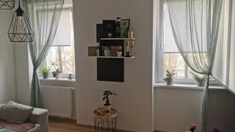 Expose 2-Zimmer-Wohnung im Zentrum | 3 Gehminuten zur Uni | Leoben | IMS Immobilien KG