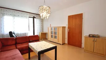 Expose günstige 2-Zimmer Eigentumswohnung mit Loggia | Niklasdorf | IMS Immobilien KG