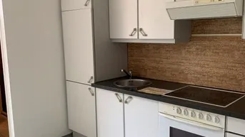 Expose 1 Zimmer Mietwohnung | IMS IMMOBILIEN KG Leoben