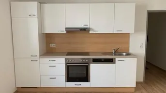 Expose 1-2 Zimmer-Wohnung