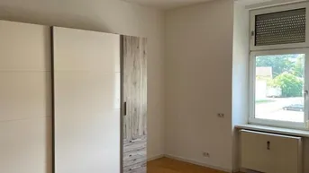 Expose 2 Zimmer Mietwohnung IMS IMMOBILIEN KG Leoben Nähe Zentrum