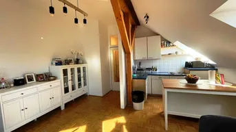 Expose 2 Zimmer Mietwohnung | IMS IMMOBILIEN KG | Leoben | Zentrum | Nähe Rathaus