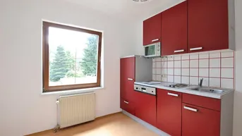 Expose 1 Zimmer Mietwohnung mit Balkon / Mietwohnung/ Leoben / Göss / IMS IMMOBILIEN KG