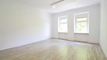Expose Sanierte 1,5 Zimmerwohnung | Single-Wohnung | Göss | IMS IMMOBILIEN KG | Leoben