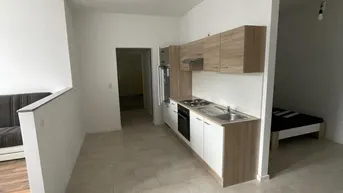 Expose 1 Zimmer Mietwohnung | Studentenwohnung | IMS IMMOBILIEN KG Leoben