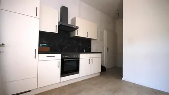 Expose 1 Zimmer Mietwohnung Studentenwohnung IMS IMMOBILIEN KG Leoben